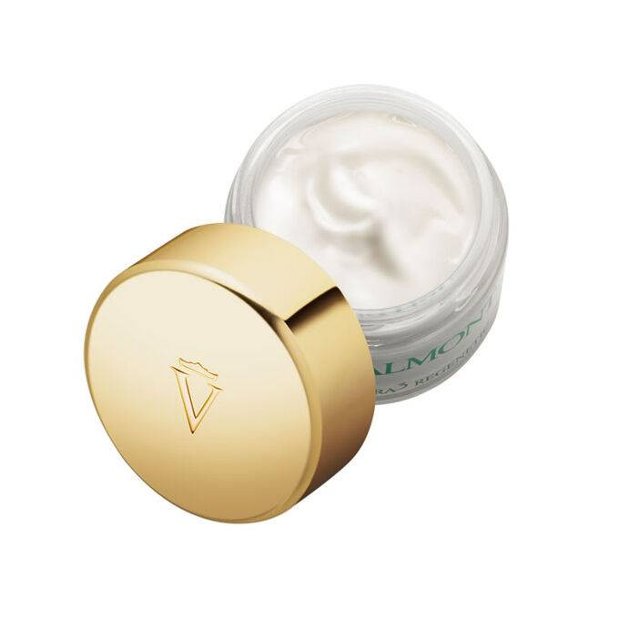 Увлажняющий крем для кожи лица Hydra 3 Regenetic Cream Valmont 50 мл Киев - изображение 2