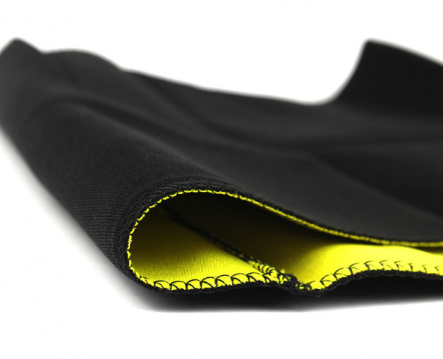 Пояс для схуднення Neotex Hot Shapers NY-36 Івано-Франківськ - фото 4