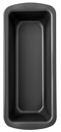 Форма для кексу Tramontina Brasil, 22 см (7196860) Київ