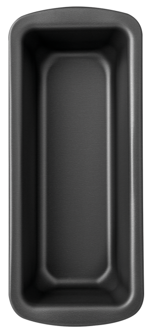 Форма для кексу Tramontina Brasil, 22 см (7196860) Київ - фото 1