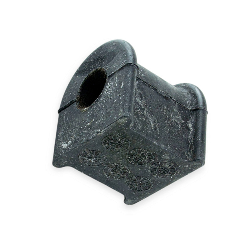 Втулка Чері Tiggo 7 задн. (FT 3051-15SC) стабілізатора Мукачево - фото 1