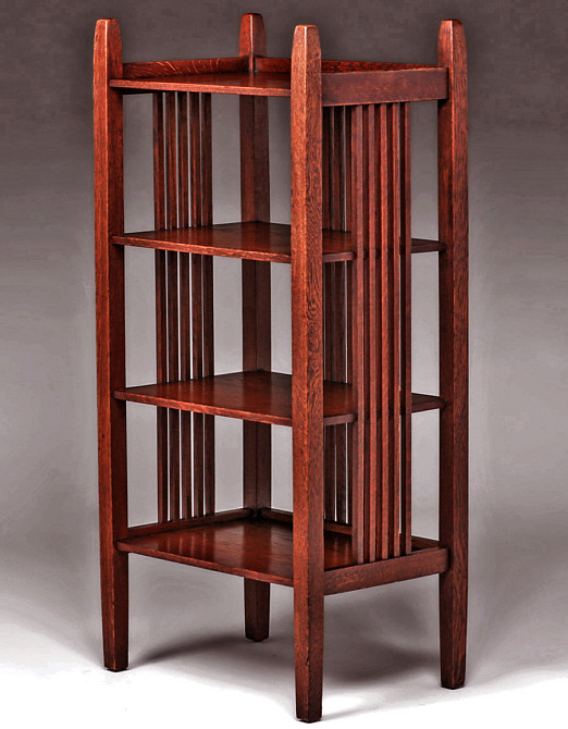 Стелаж кухонний "Вейлан" савоярді Миколаїв - фото 1