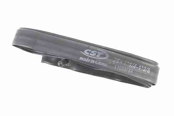 Камера 26"х1 1/4х1 3/8 (584/597) Київ