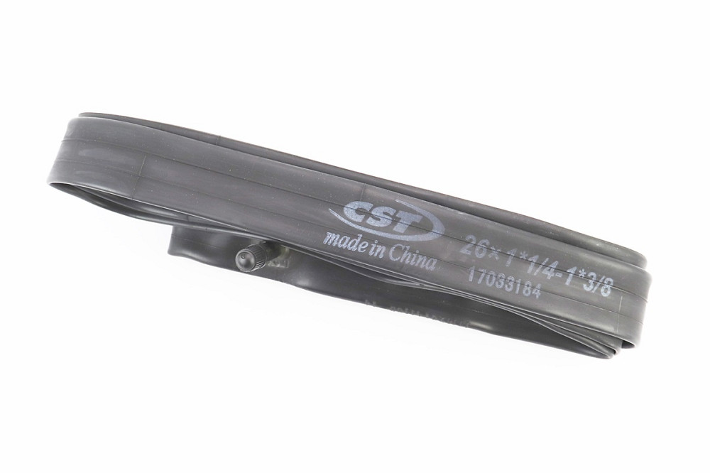 Камера 26"х1 1/4х1 3/8 (584/597) Київ - фото 2