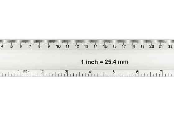 Угольник строительный алюминиевый MASTERTOOL 350 мм ручка Al с капсулой 0,5 мм/1м 30-4350 Ровно