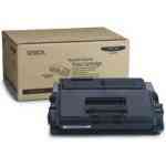 Картридж Xerox PH3600 Black (14000 стор) Київ