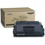 Картридж Xerox PH3600 Black (14000 стор) Київ - фото 1