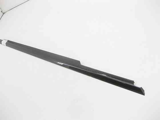 Mercedes-Benz  A2927251400 Молдинг під склом передніх правих дверей GLE Coupe C292 Одесса