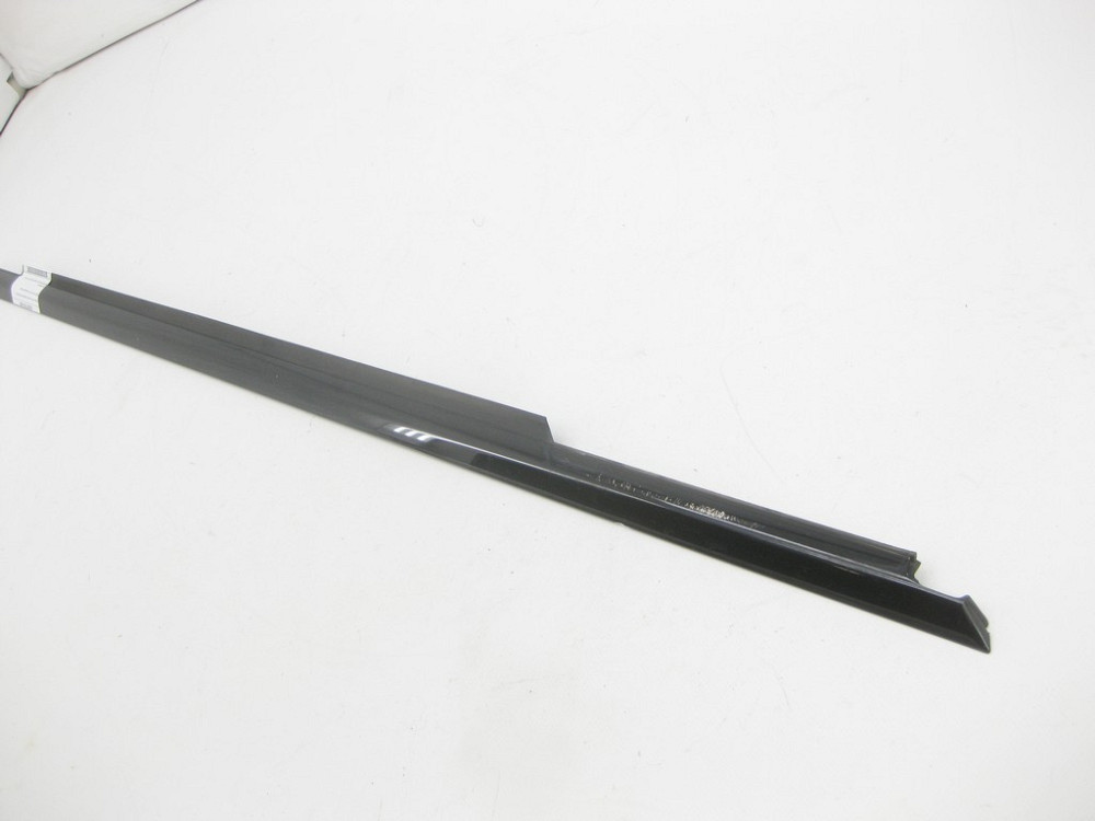 Mercedes-Benz  A2927251400 Молдинг під склом передніх правих дверей GLE Coupe C292 Одеса - фото 4