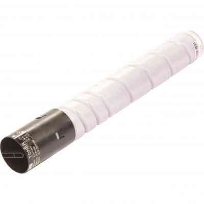 Тонер-картридж BASF Minolta TN216M , A11G351 (BASF-KT-TN216M) Вінниця