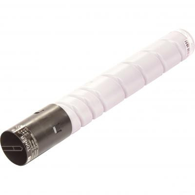 Тонер-картридж BASF Minolta TN216M , A11G351 (BASF-KT-TN216M) Винница - изображение 3