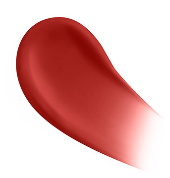 Рідка помада для губ Dior Forever Rouge Liquid 741 Forever Star Слов'янськ - фото 4