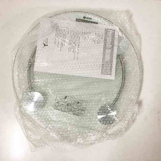 Підлогові ваги з цифровим дисплеєм, Підлогові ваги з функцією автоматичного вимкнення UP-80 Львів