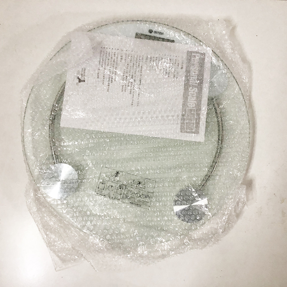 Підлогові ваги з цифровим дисплеєм, Підлогові ваги з функцією автоматичного вимкнення UP-80 Львів - фото 4