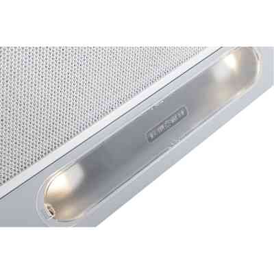 Вытяжка кухонная Elica TT14 LUX GRIX/A/50 Винница