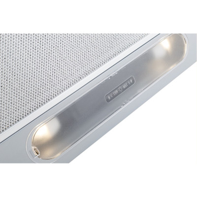 Витяжка кухонна Elica TT14 LUX GRIX/A/50 Вінниця - фото 3