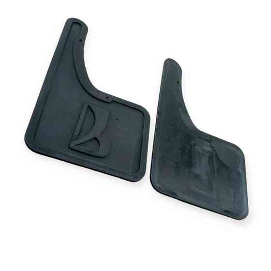 Бризговик 2108, 2109 передній (к-кт 2 шт) ЛАДА CS-20 Мукачево