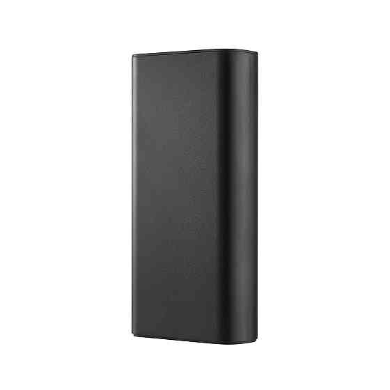 УМБ PowerBank КВАНТ повербанк PD21-2 20000mAh Харьков