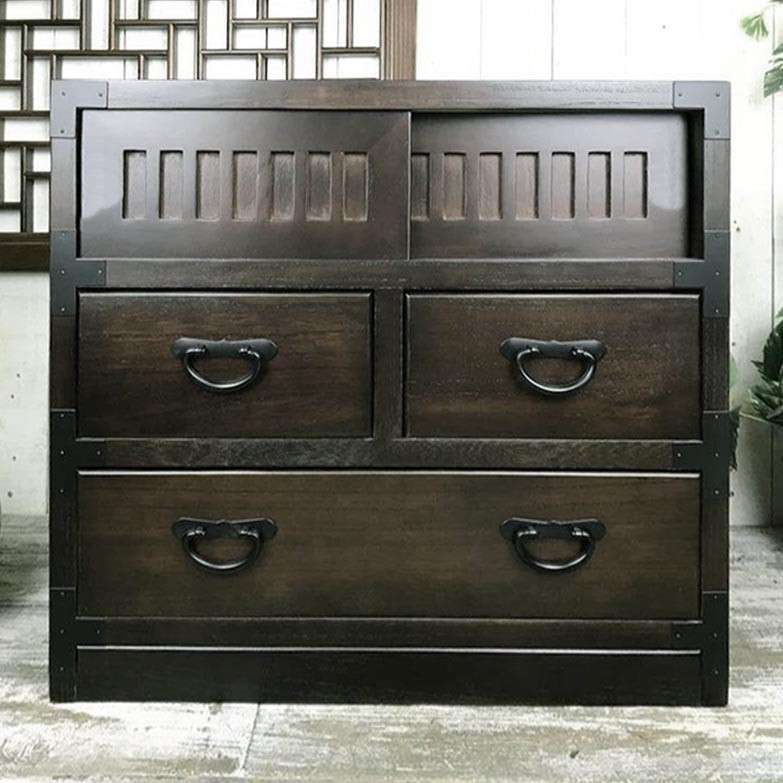 Комод тансу 