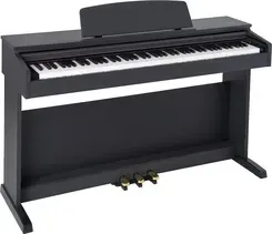 Піаніно (синтезатор) Orla CDP-1 RW - pianino cyfrowe Київ
