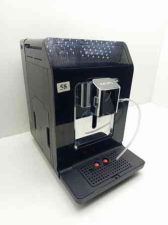 Кавомашина KRUPS EA89* (товар вживаний) Луцк