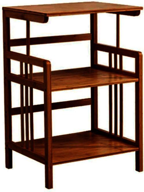 Журнальний столик "Хетвенелі" капучино Миколаїв - фото 1