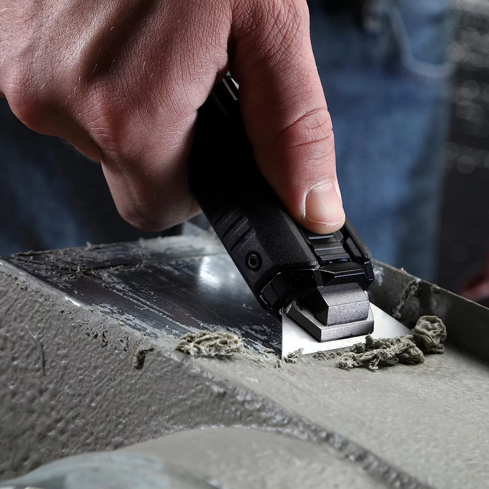 Строительный резак (скребок) Toughbuilt TB-H4S5-01 Винница - изображение 10