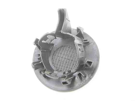 Mercedes-Benz  A2928270540 9051 Захисна решітка ВЧ-динаміка зліва GLE Coupe C292 Одесса