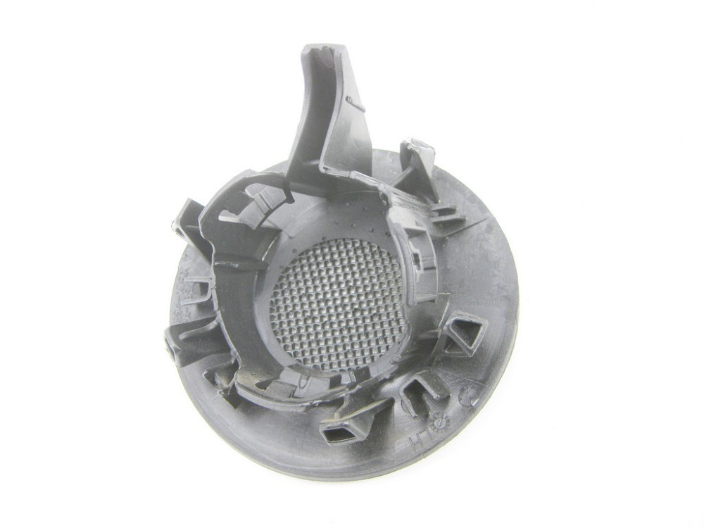 Mercedes-Benz  A2928270540 9051 Захисна решітка ВЧ-динаміка зліва GLE Coupe C292 Одесса - изображение 6