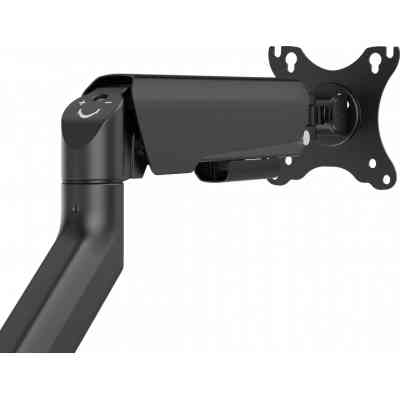 Кронштейн OfficePro MA452B Винница