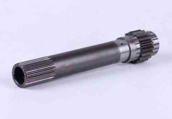 Вал вхідний (1000/540) ДонгФенг 354 Мукачево