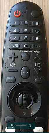 Телевизор: 4К LG OLED 65B97LA.Продаётся телевизор 4K LG OLED65B97LA Киев