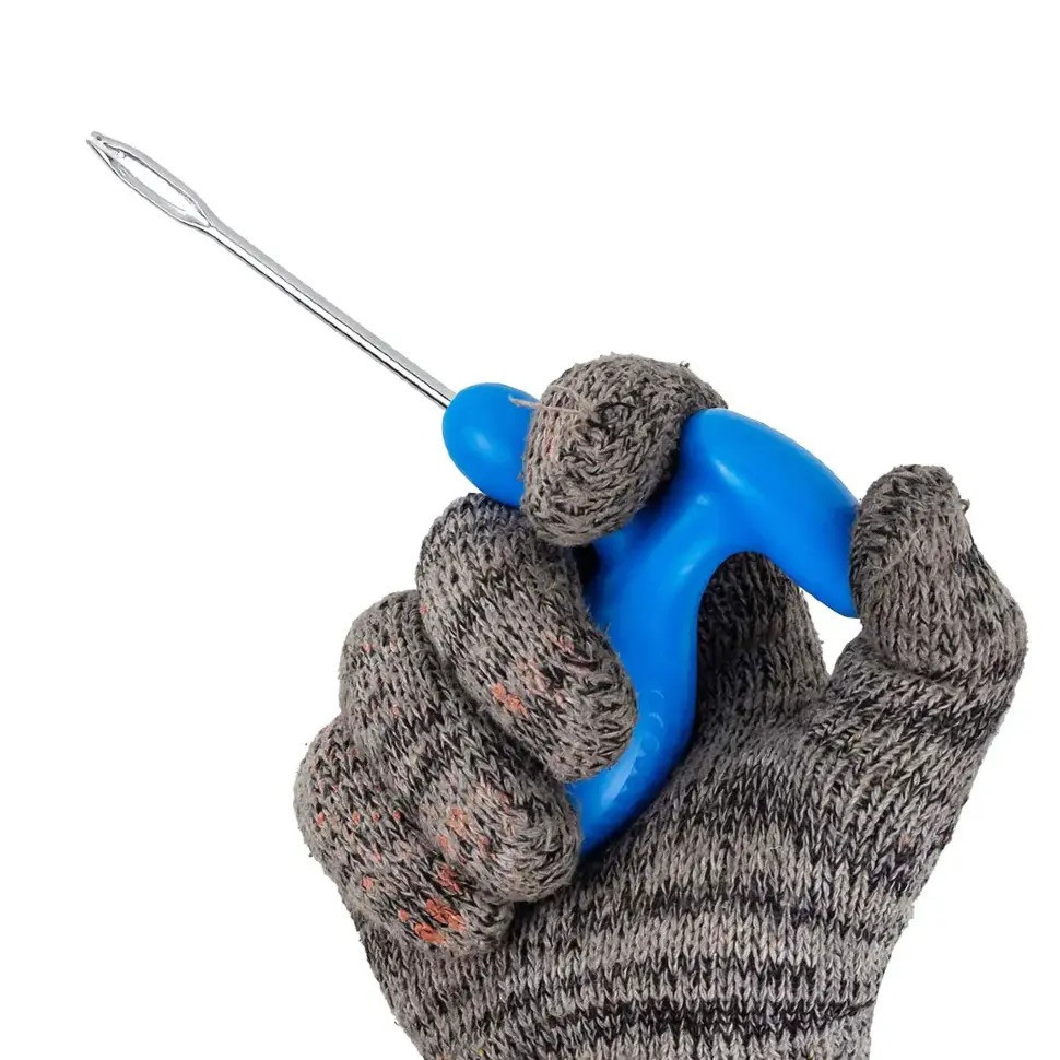 Шило для установки жгутов Forsage F-STL-30 Одесса - изображение 2