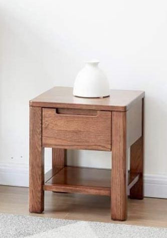 Підставка для квітів "Ціпрірано 40" мускат Миколаїв - фото 1