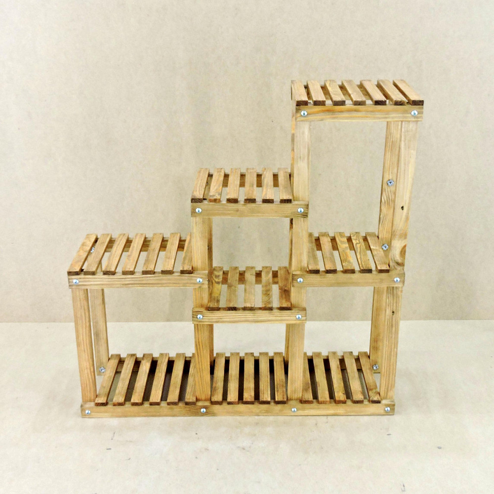 Подставка для цветов 