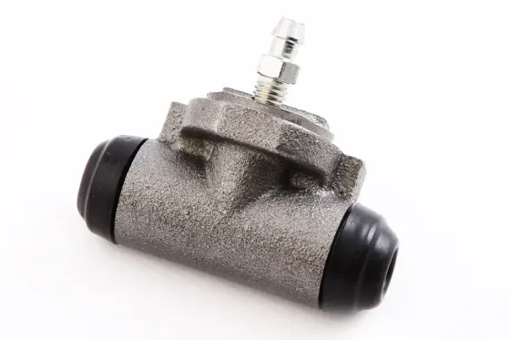 Циліндр торм. задній Таврія OEM Вінниця