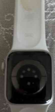 Смарт-Часи Apple Watch Київ