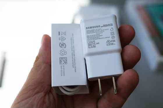 Планшет Samsung Galaxy Tab S5e 4/64GB Wi-Fi SM-T727 Харьков