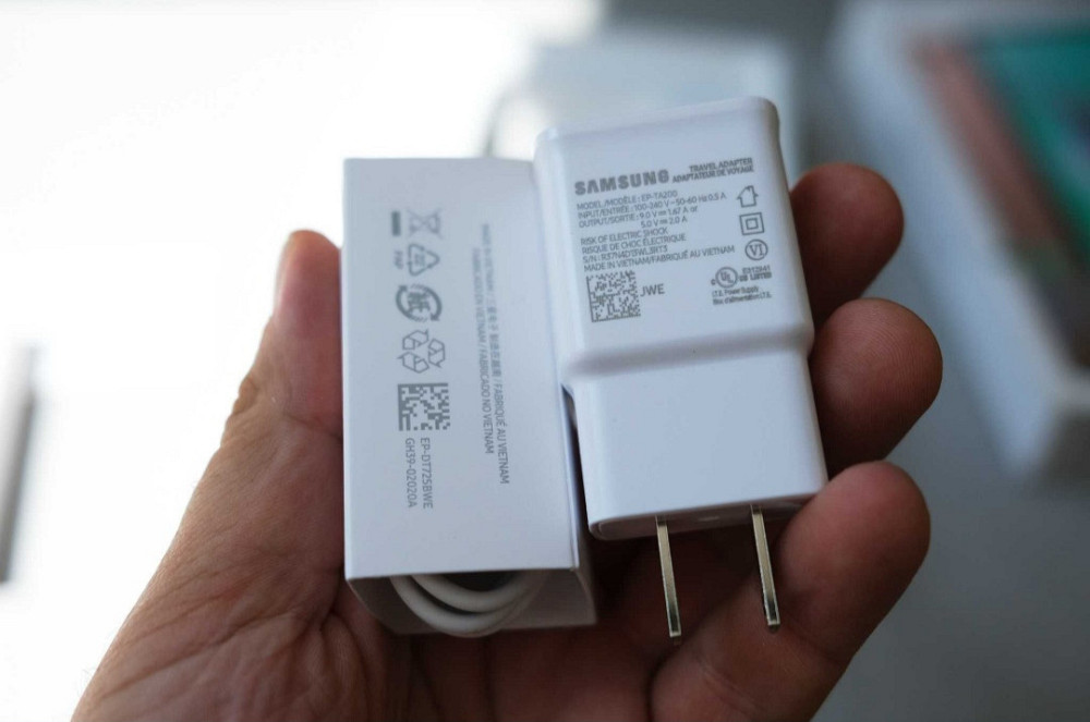 Планшет Samsung Galaxy Tab S5e 4/64GB Wi-Fi SM-T727 Харьков - изображение 6