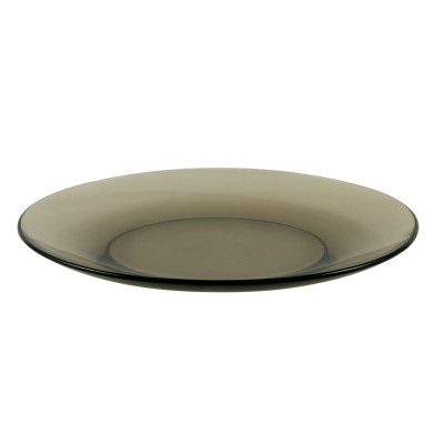 Тарелка Vittora Basilico Десертна 17 см (62071-01) Винница - изображение 1