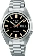Часы Seiko SRPK22 Киев - изображение 1