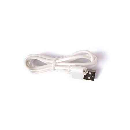 Кабель для заряджання Magic Motion charging cables (Umi, NyX, Bobi) Sex Aura Київ