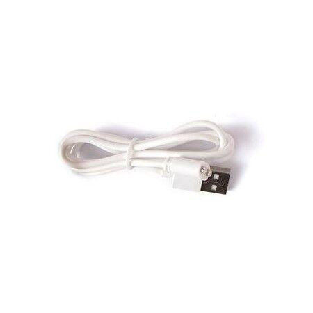 Кабель для заряджання Magic Motion charging cables (Umi, NyX, Bobi) Sex Aura Київ - фото 1
