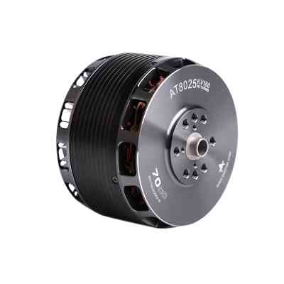 Двигатель для дрона T-Motor AT8025 70CC KV190 (AT8025) Вінниця