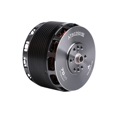 Двигатель для дрона T-Motor AT8025 70CC KV190 (AT8025) Вінниця - фото 2