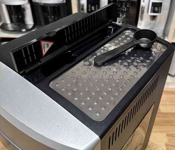 Кавомашина Delonghi Magnifica ESAM 03.110 Харків