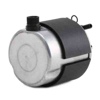 Фільтр паливний Bosch F 026 402 125 Вінниця