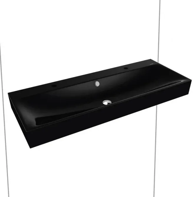 Раковина  Kaldewei Silenio 120Cm 904506043701 Киев - изображение 1