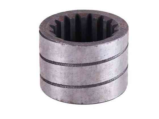 Муфта ковзання Джинма404 Мукачево