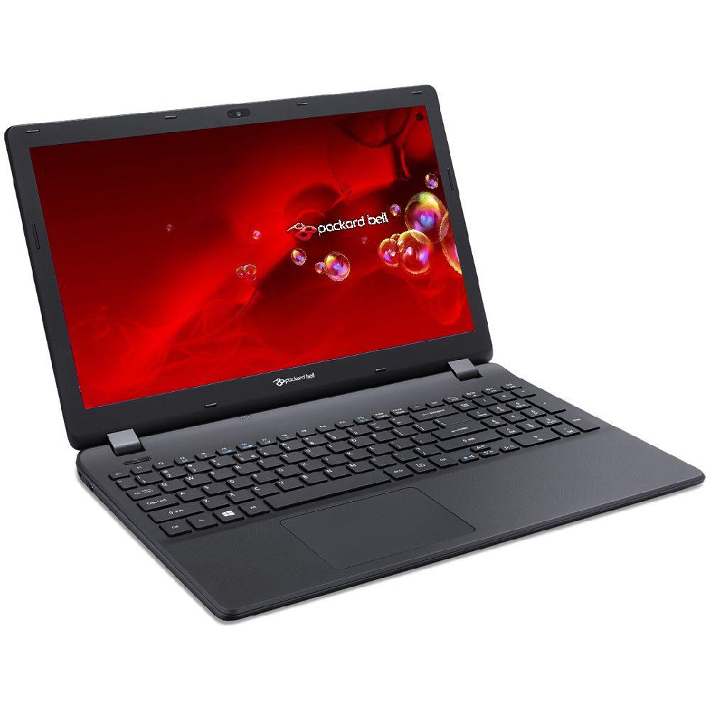 Б/У Ноутбук Packard Bell MS2397 (N2840/4/500) - Class B Киев - изображение 2